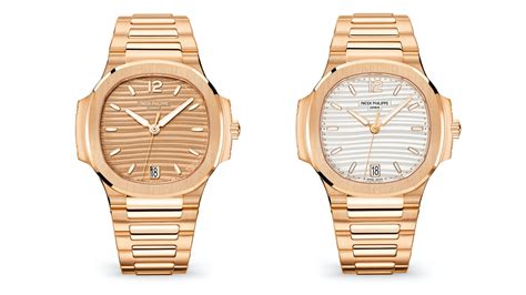 relojes patek philippe imitacion|Patek Philippe official website.